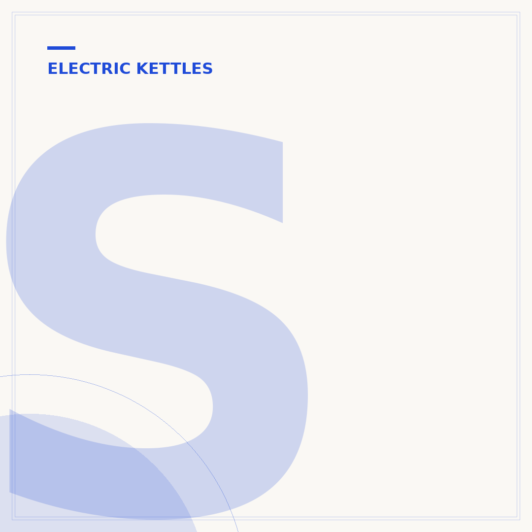 Smeg Kettle Repair: Common Issues & Troubleshooting