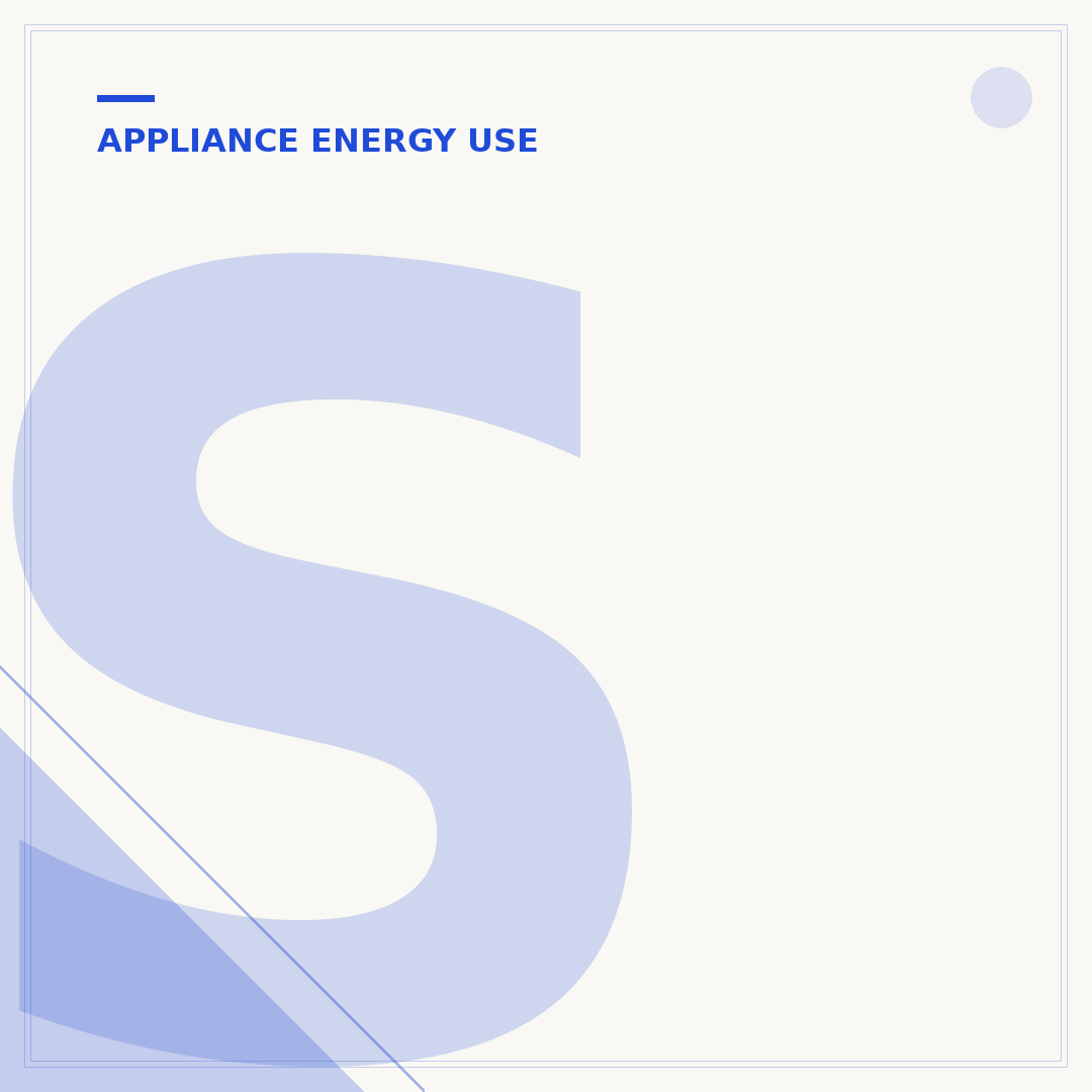 Solar Refrigerator: How They Work & What to Look For