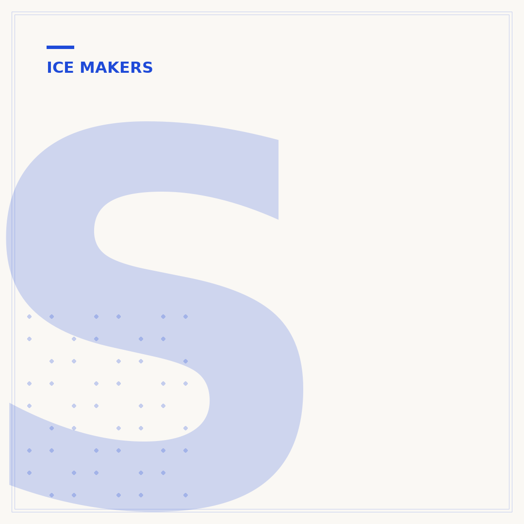 Sphere Ice Maker: Crystal Clear & Slow-Melting Spheres