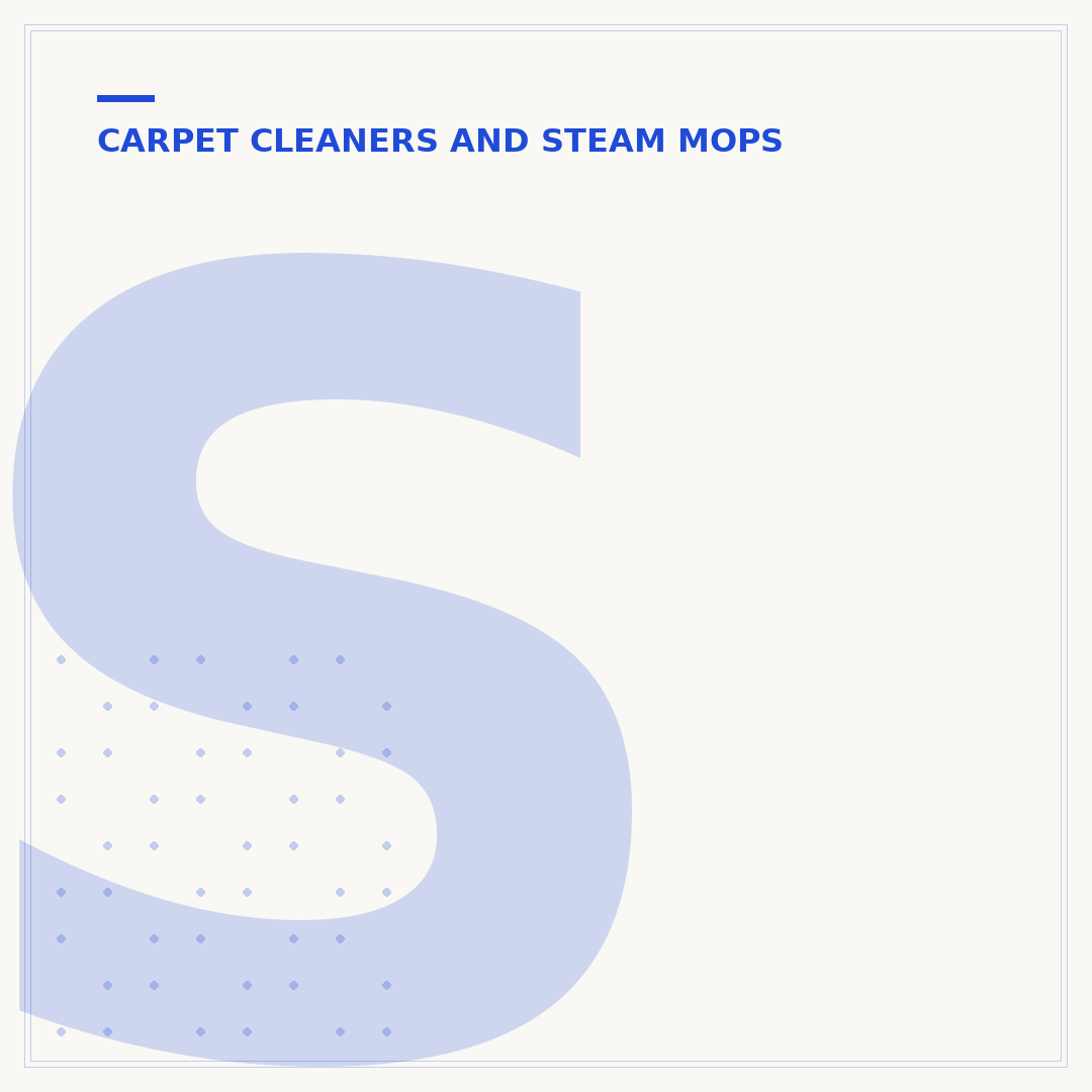 Spot Shot Carpet Cleaner: What It Is & How It Works