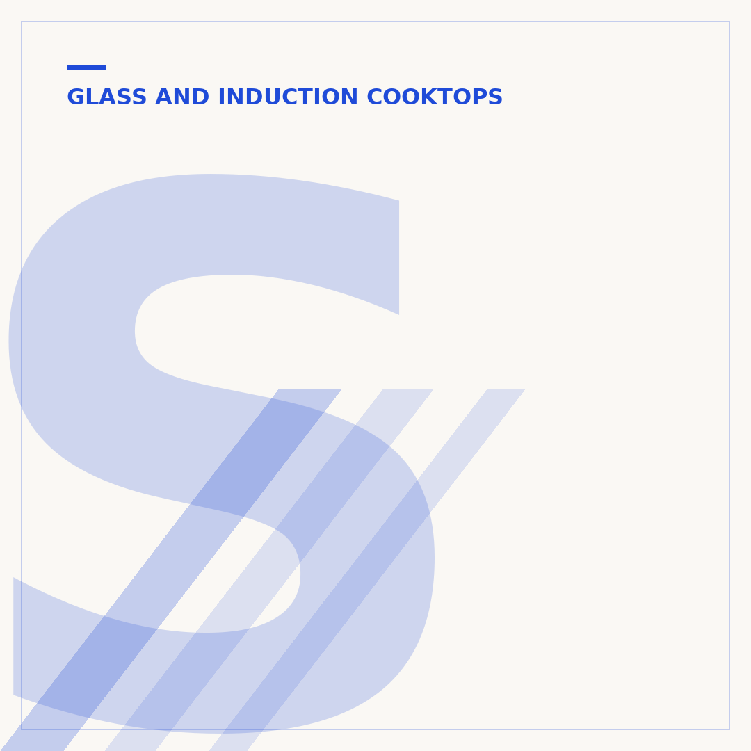 Stainless Steel Cookware for Induction Cooktops