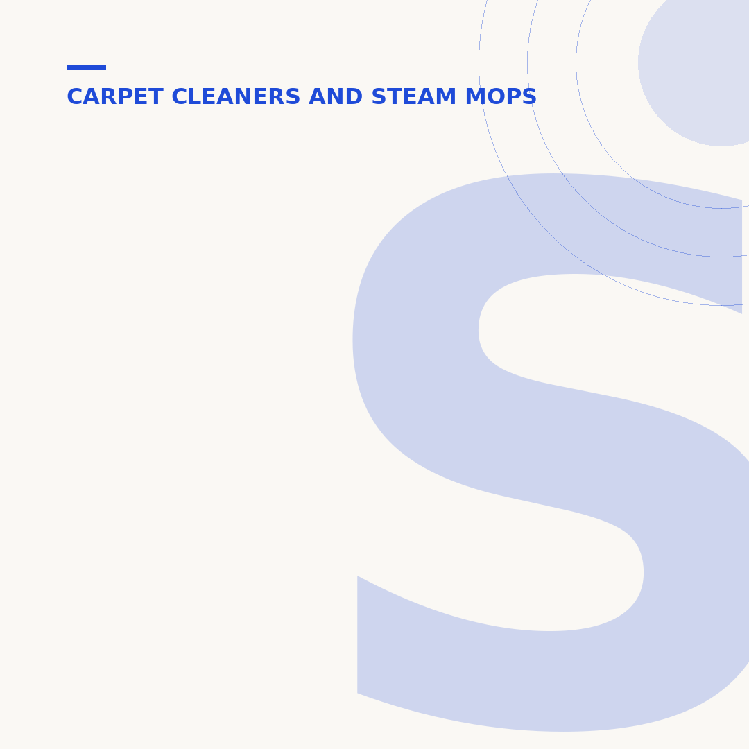 Steam Mop for Laminate Flooring