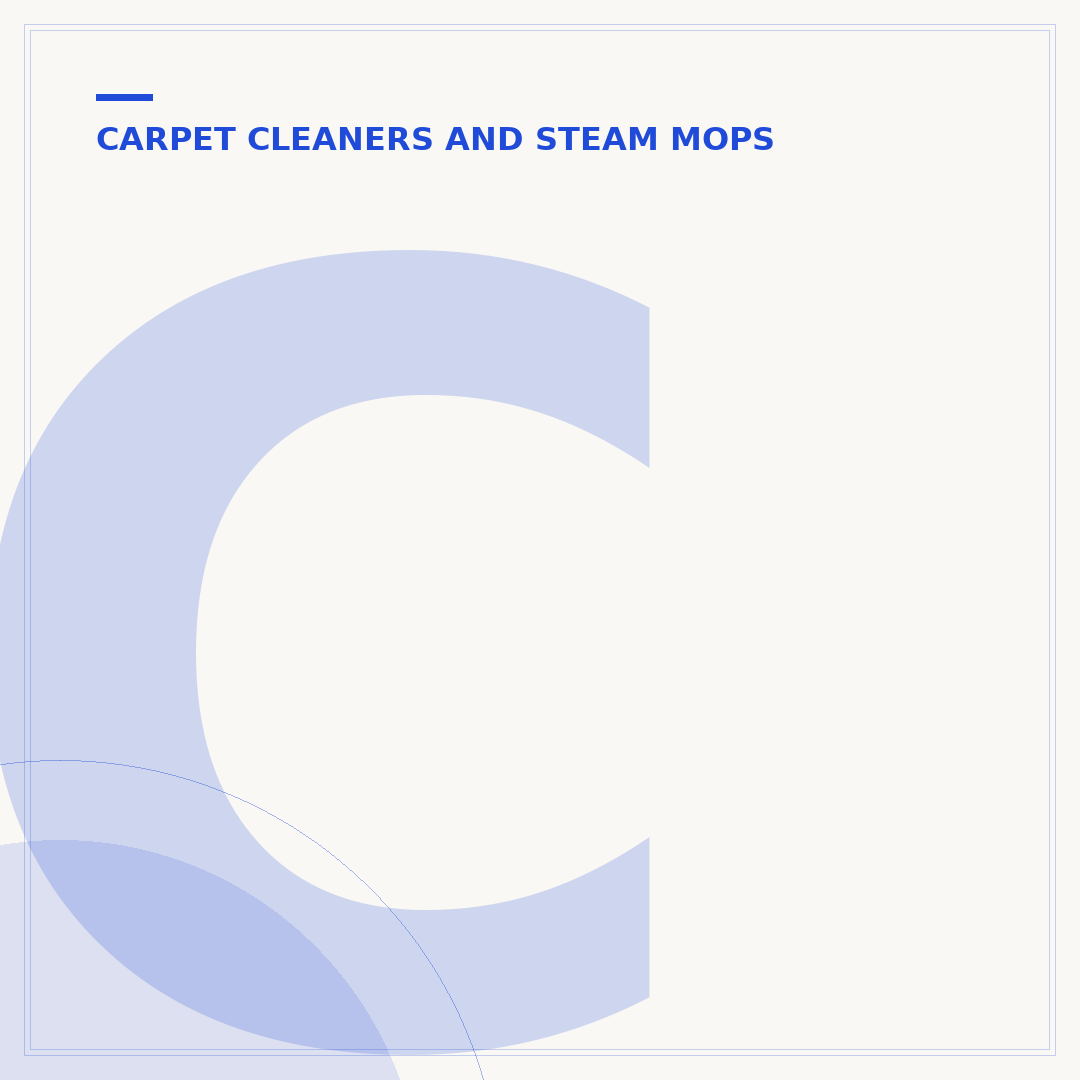 Can You Use a Steam Mop on Vinyl Flooring?