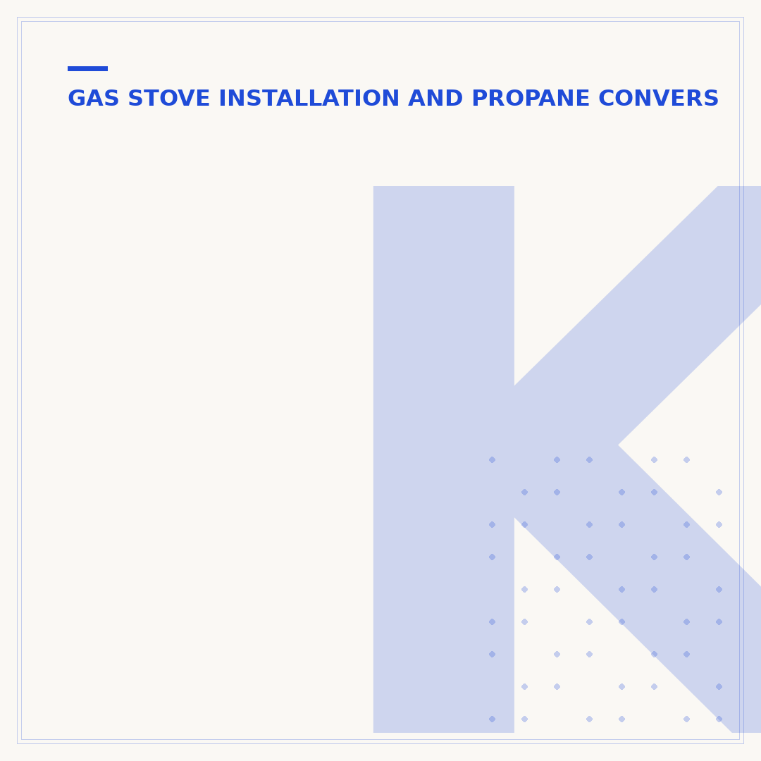 Kitchen Island Stove: Design, Ventilation & Safety
