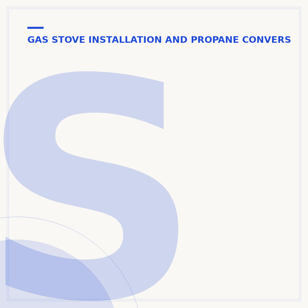 Stove Power Cord: Types, Connections, and Selection