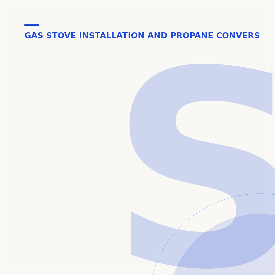 Stove Receptacle Explained: Powering Your Kitchen Appliances