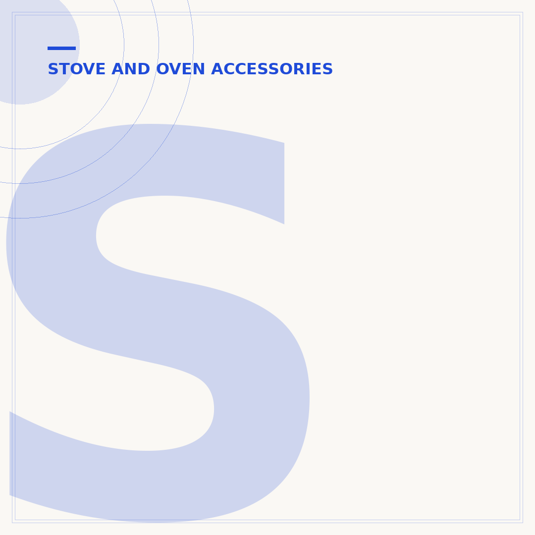 Stove Top Wood Cover: Function, Styles, & Safety