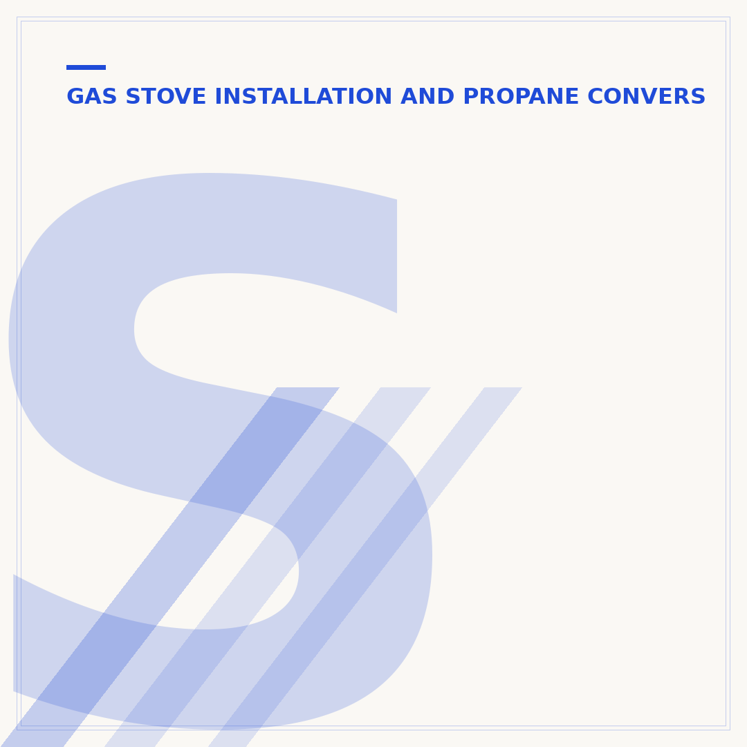 Stove Wire Size: How to Choose the Right Gauge