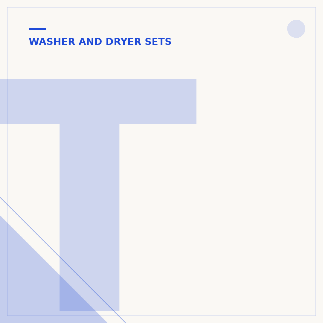 Table Over Washer and Dryer: Storage & Workspace Solutions