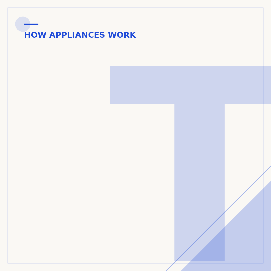Tall Tub Dishwashers: What They Are & Why You Need One
