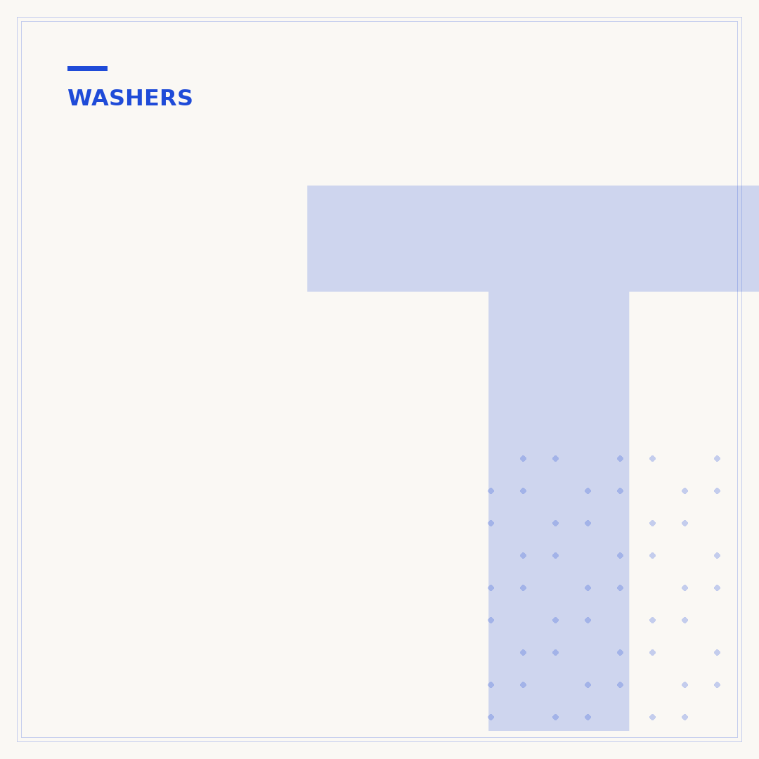 Tap Cold vs. Cold Washing Machine