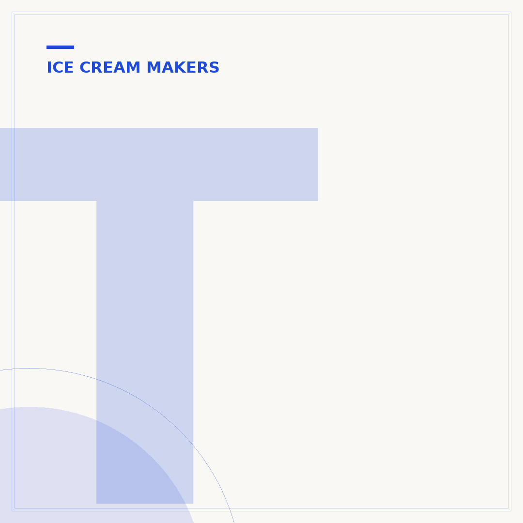 Taylor Ice Cream Machine Freezer Locked
