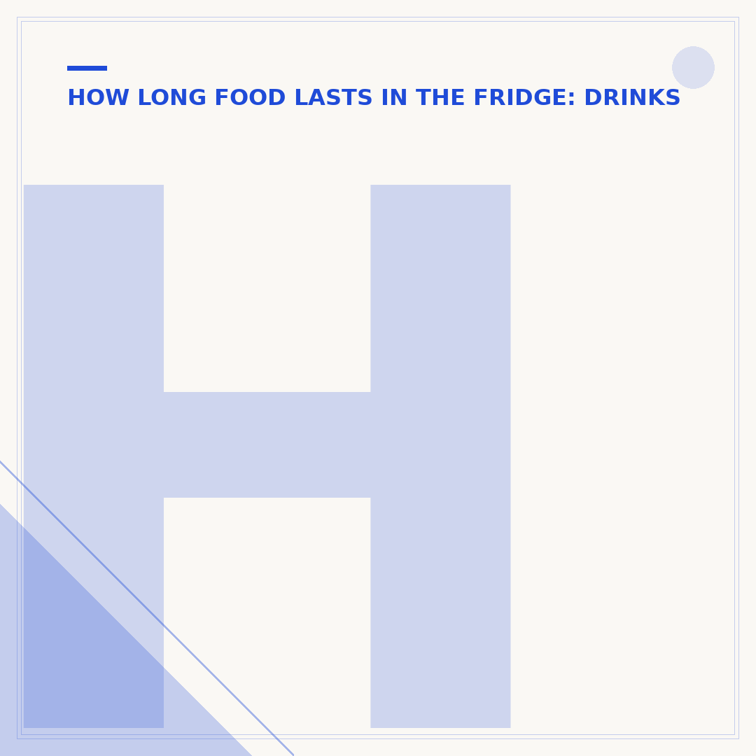 How Long Is Tea Good In The Fridge?