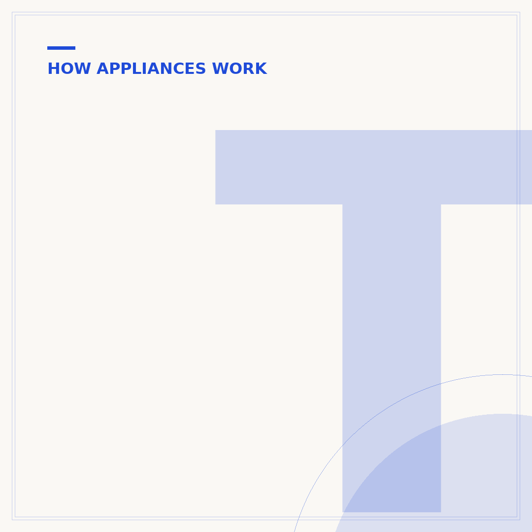 Thermoelectric Fridge Explained: How It Works & Uses