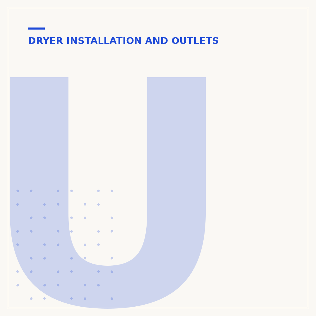 Understanding the Three Prong Dryer Outlet