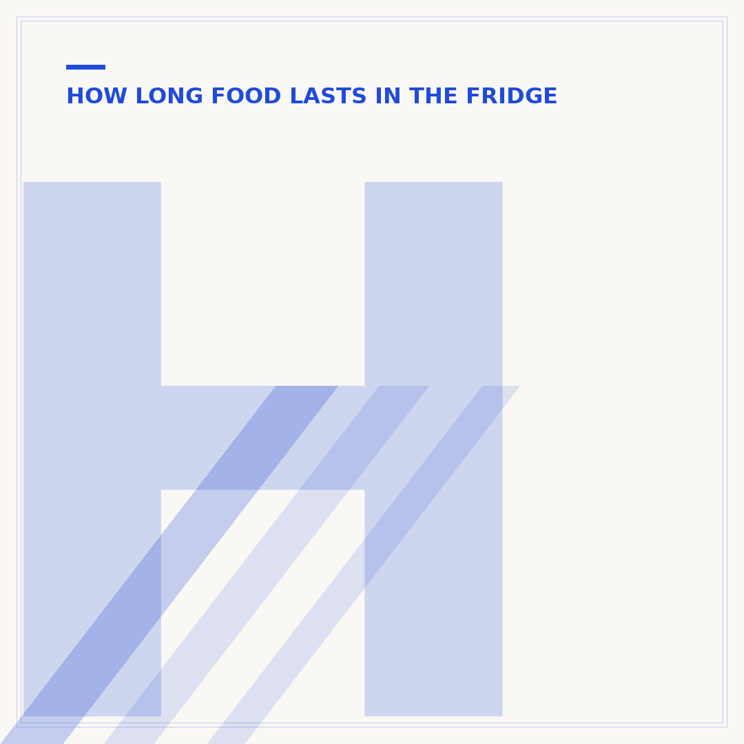 How Long Can Tirzepatide Be Out of the Fridge?