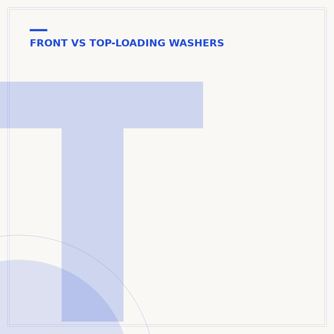 Top Loaded Water Dispenser: What to Know