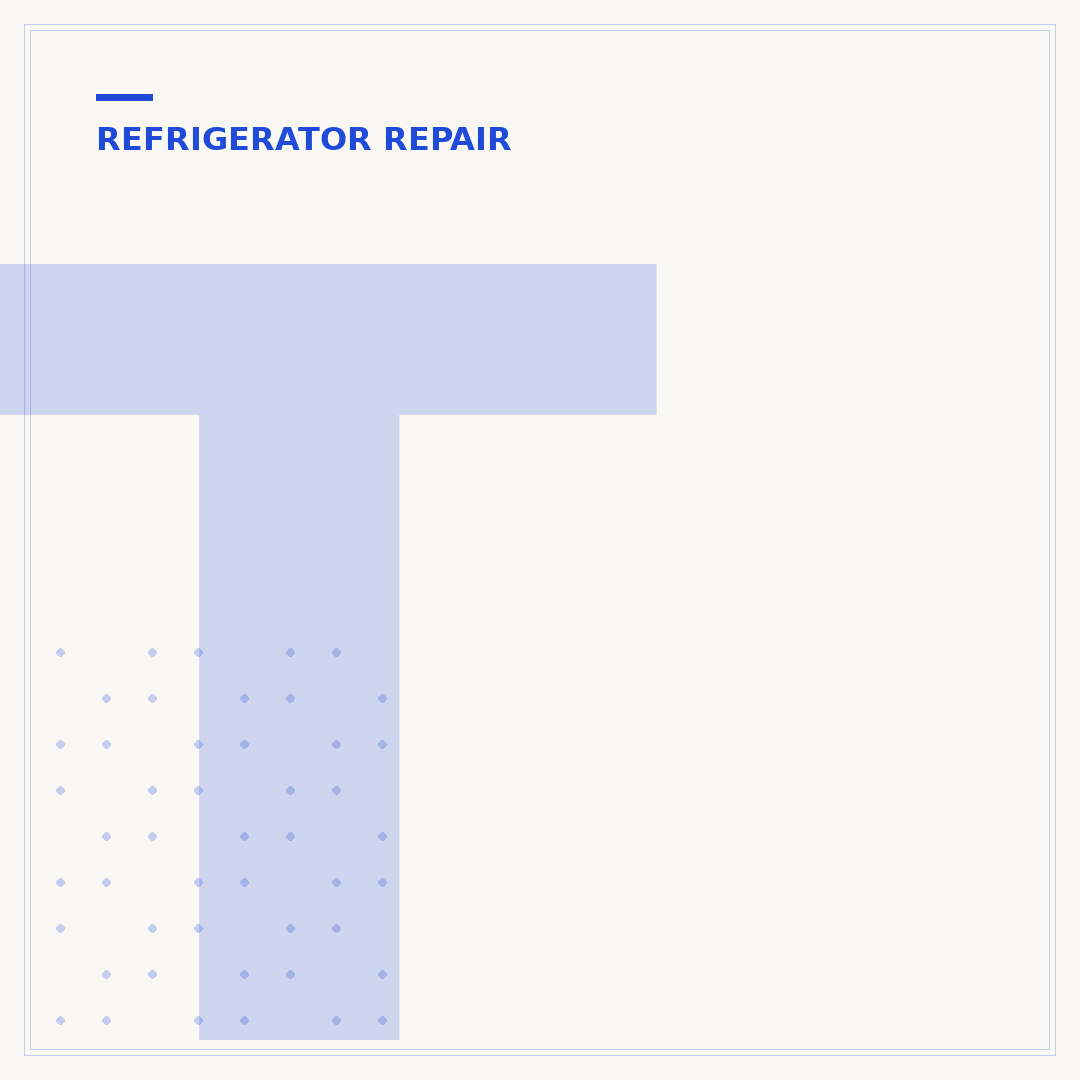 Traulsen Refrigerator Repair: Troubleshooting & Solutions
