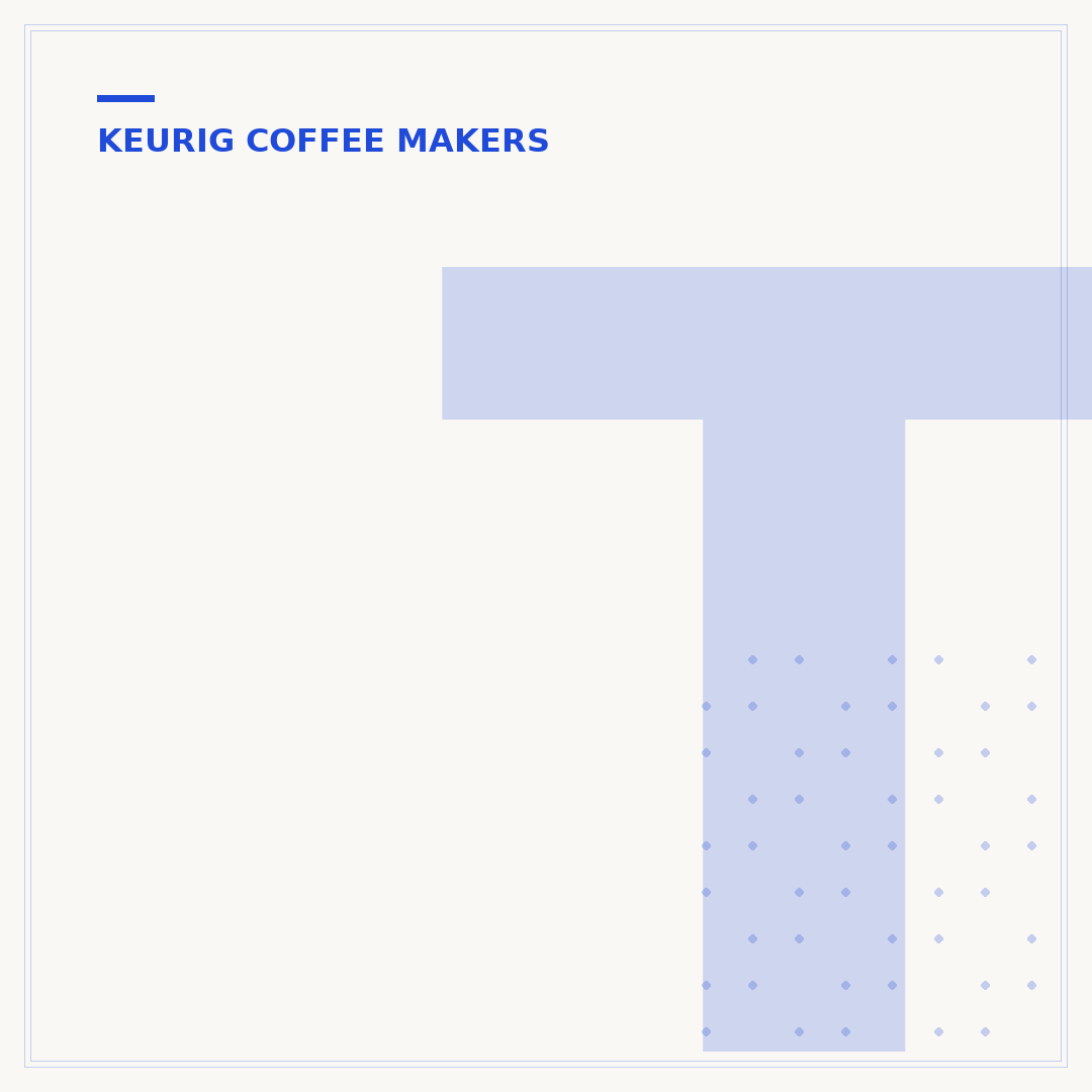 Troubleshooting Your Keurig 2.0: Common Issues & Solutions