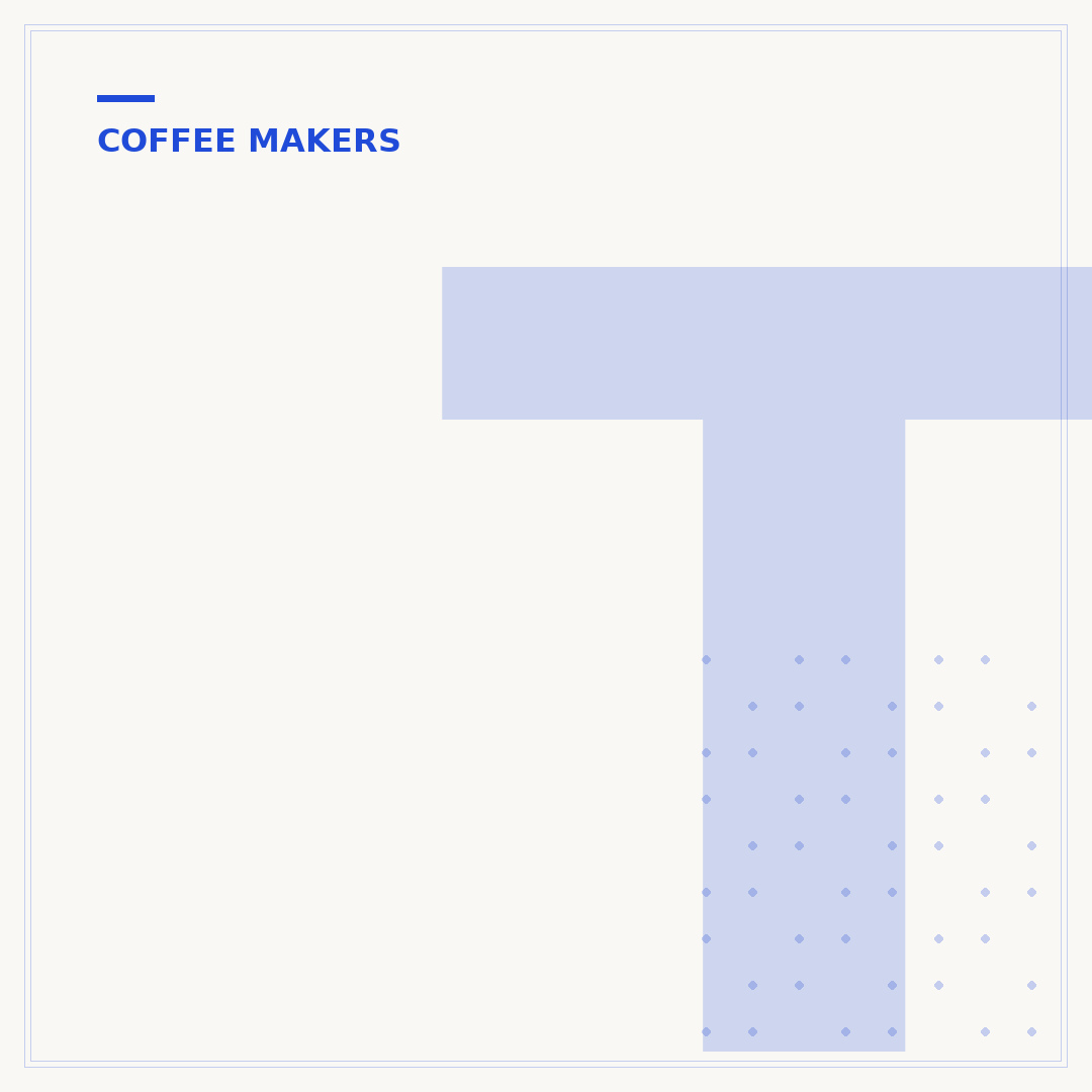 Turkish Coffee Maker