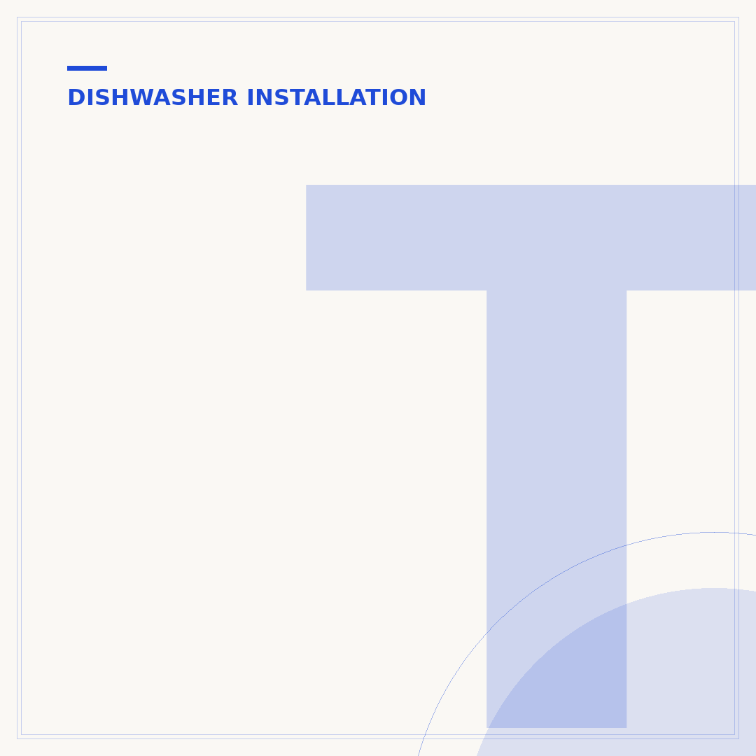 Two Drawer Dishwasher: Pros, Cons, and Features