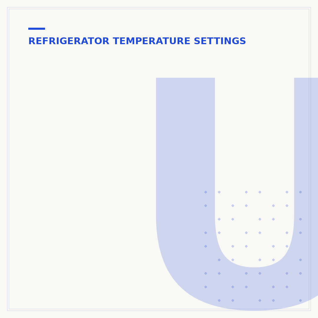Ultra Low Temperature Freezer: Key Specs & Uses