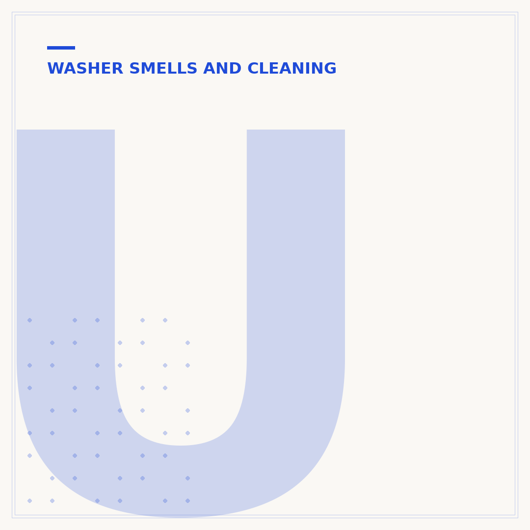 Uproot Clean Washing Machine Cleaner Reviews: Does It Work?