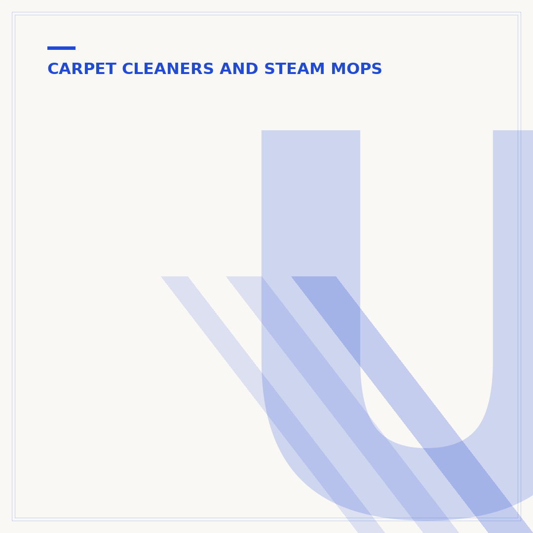 Urine Cleaner Carpet: Tackle Stains & Odors