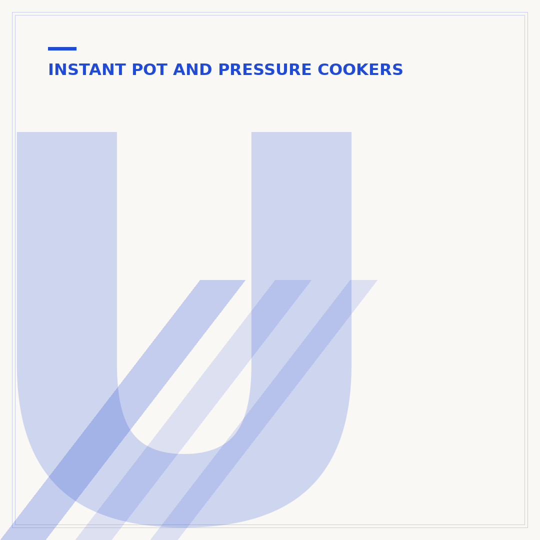 Using Your Instant Pot as a Slow Cooker Effectively