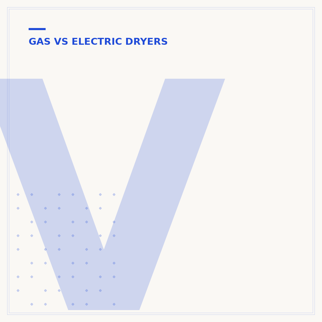 Ventless Dryer: How They Work and Why You Might Need One