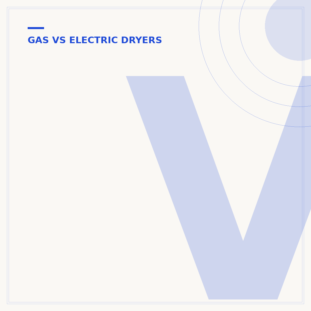 Ventless Electric Dryer: Your Space-Saving Laundry Solution