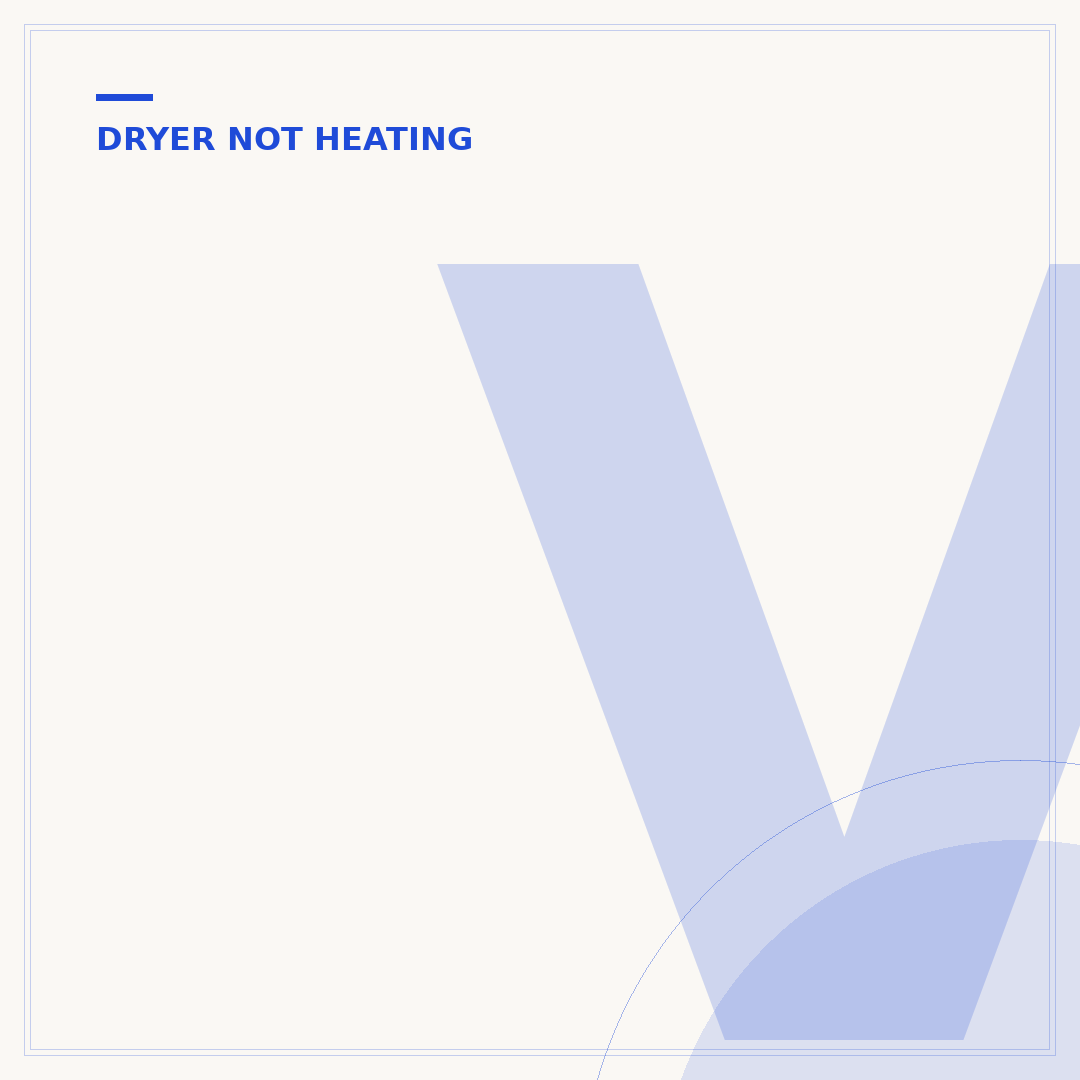 Ventless Heat Pump Dryer: Your Energy-Saving Solution