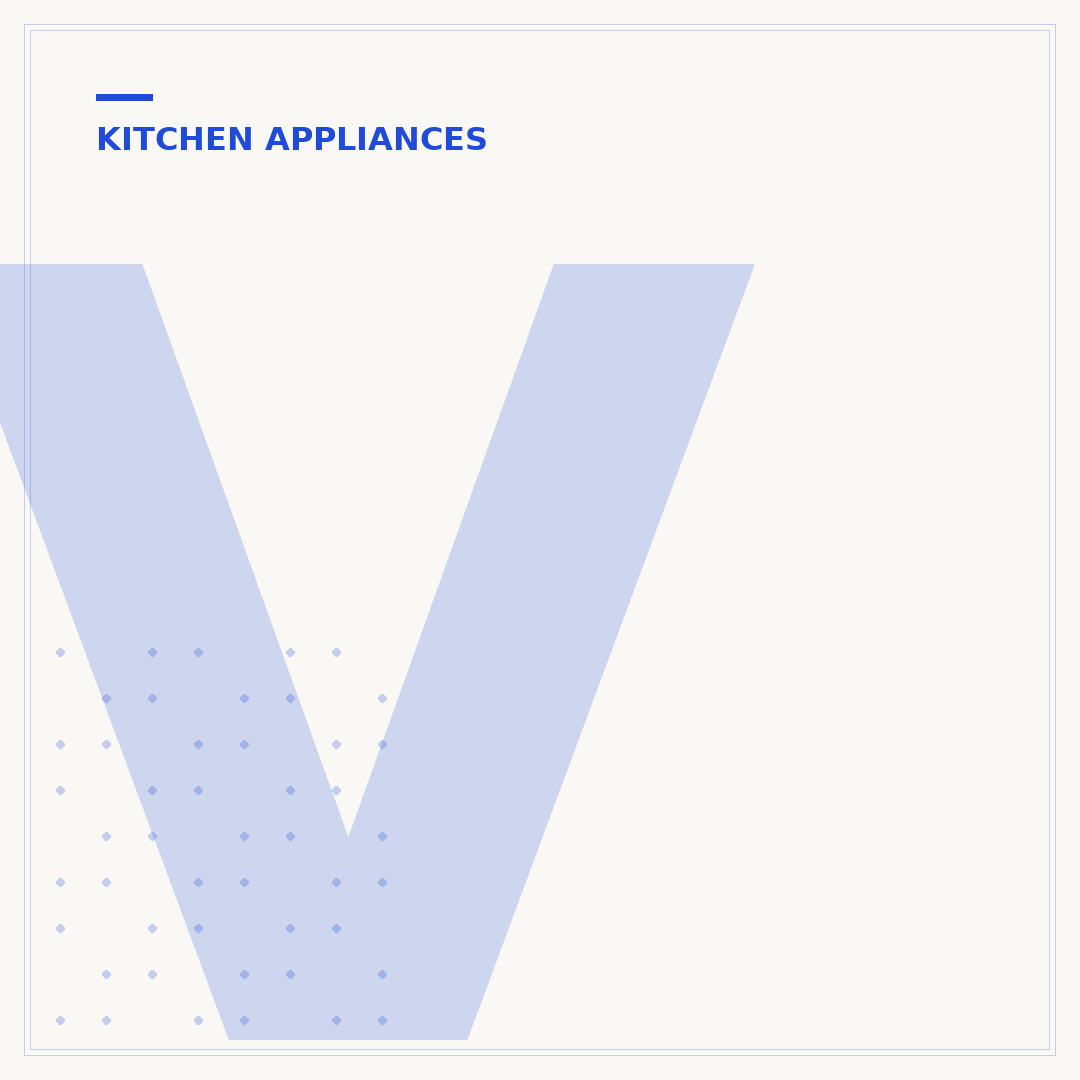 Viking Appliance Repair: Troubleshooting and Service