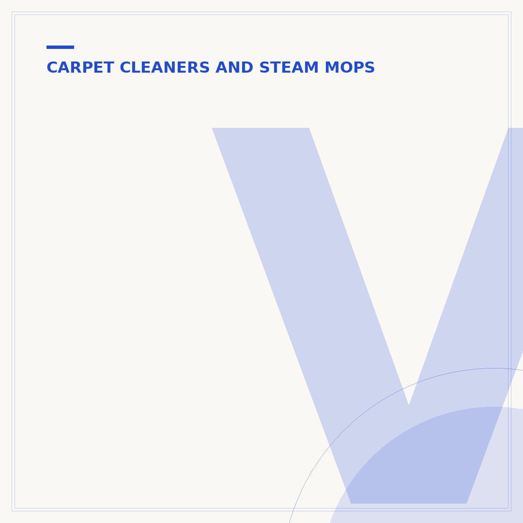 Vinegar and Water Carpet Cleaner: Effective DIY Solutions