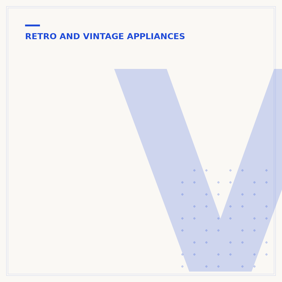 Vintage Kelvinator Refrigerator: A Retro Kitchen Staple