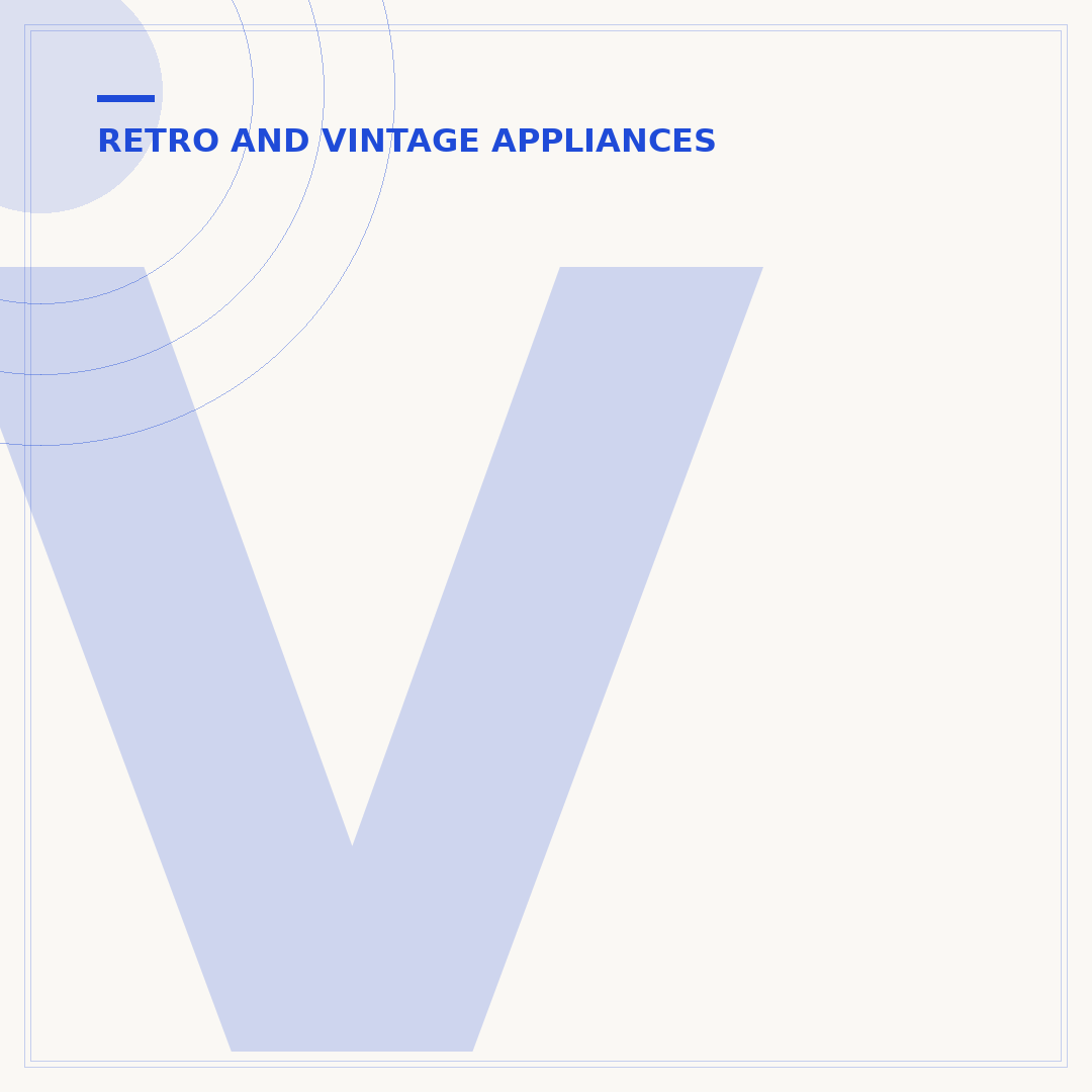 Vintage Refrigerator Repair: Troubleshooting & Maintenance