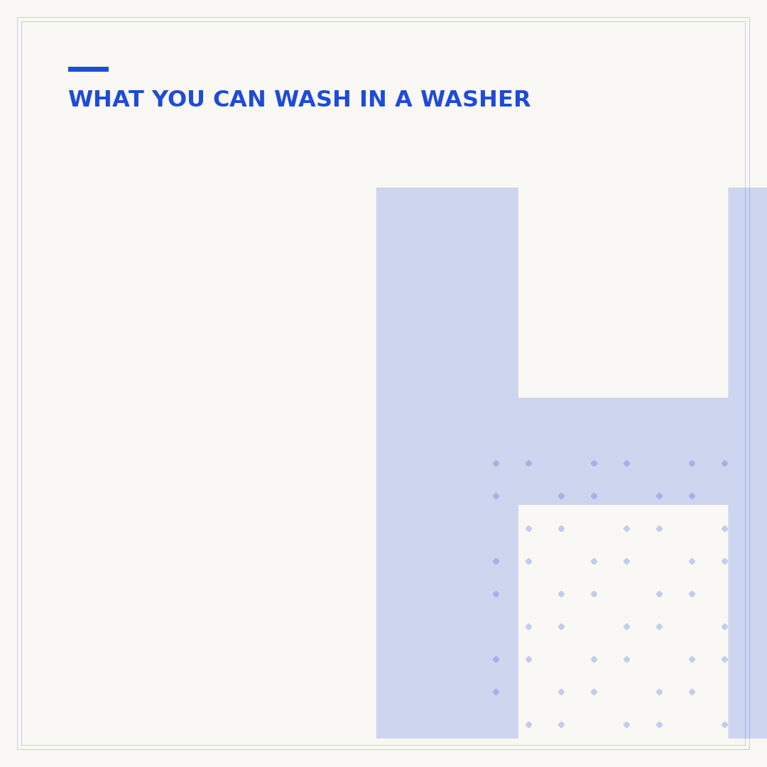 How to Wash Hoka Shoes in Washing Machine Safely