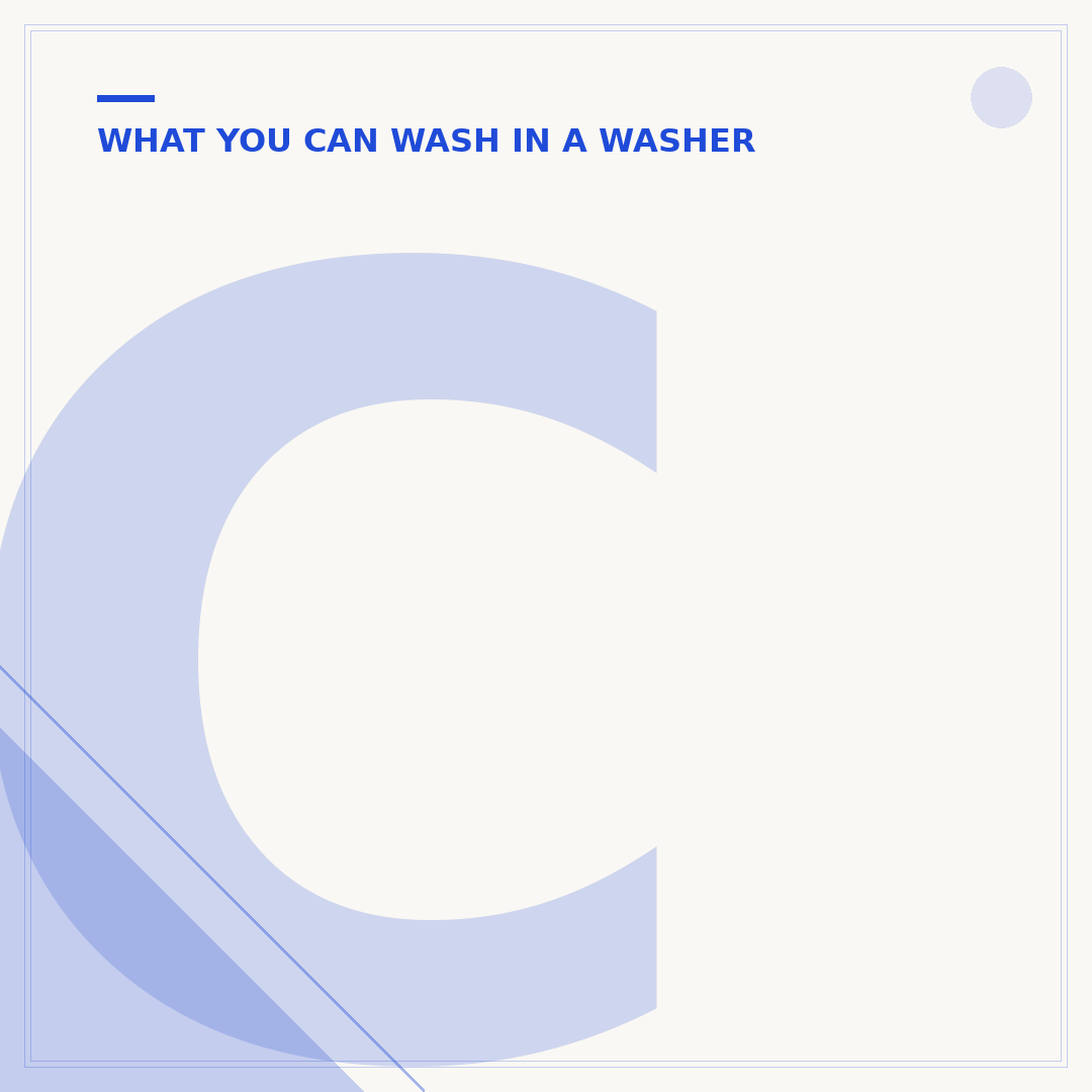 Can You Wash Suede Shoes in a Washing Machine?