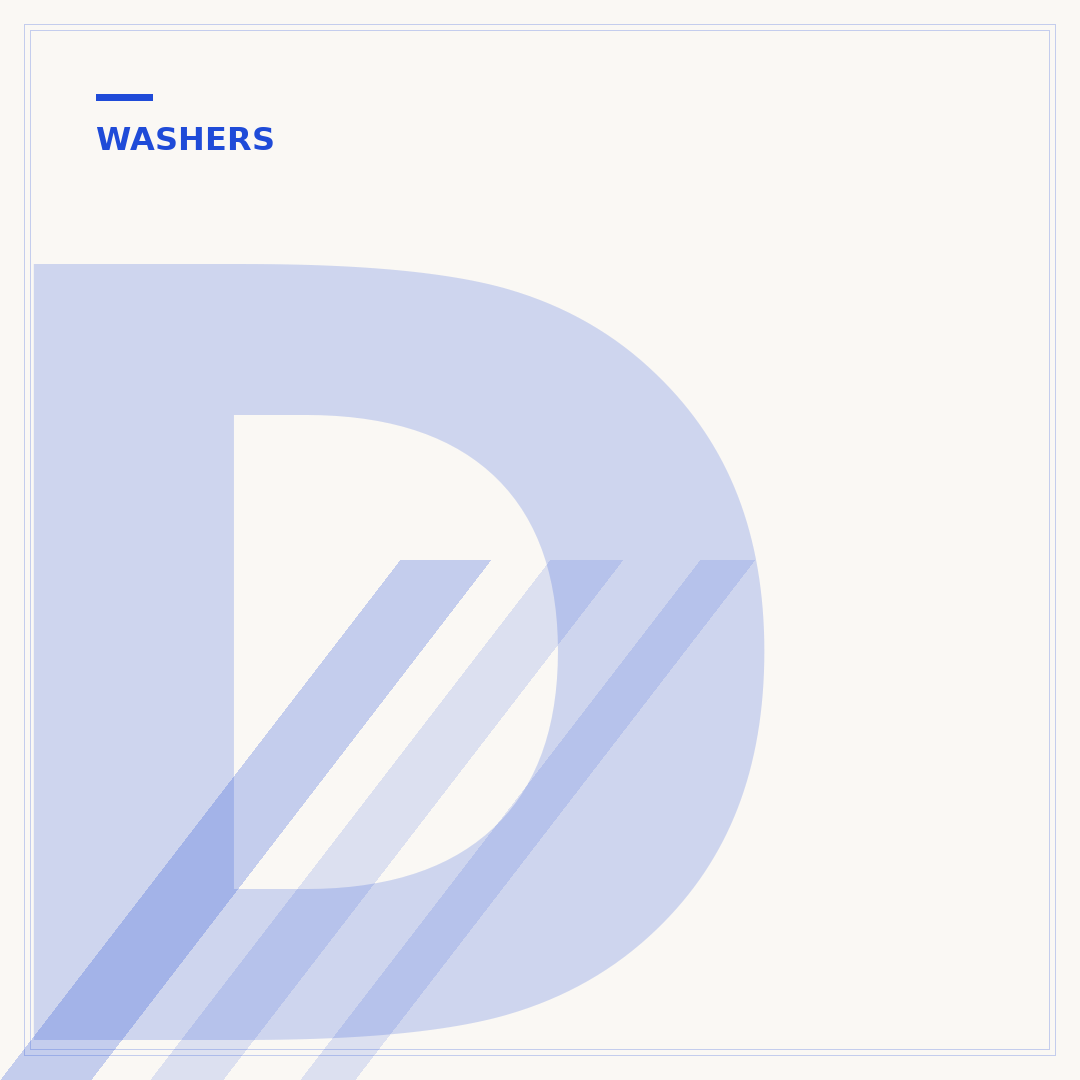 Does a Washer Kill Fleas?
