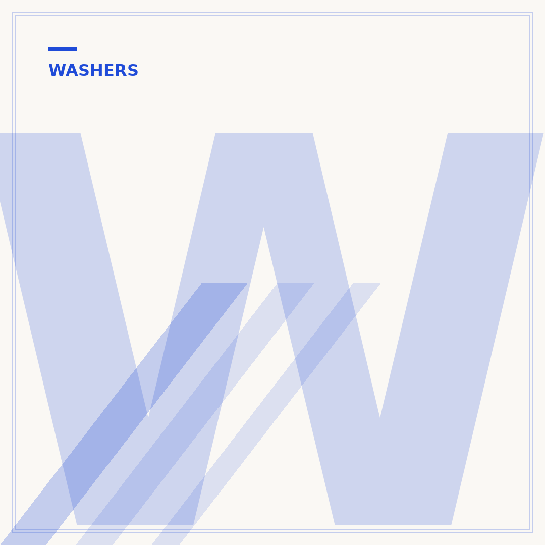 Washer Not Getting Water: Causes, Fixes, and Prevention