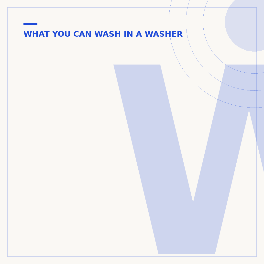 Washer Pressure Switch: What It Does & How It Fails