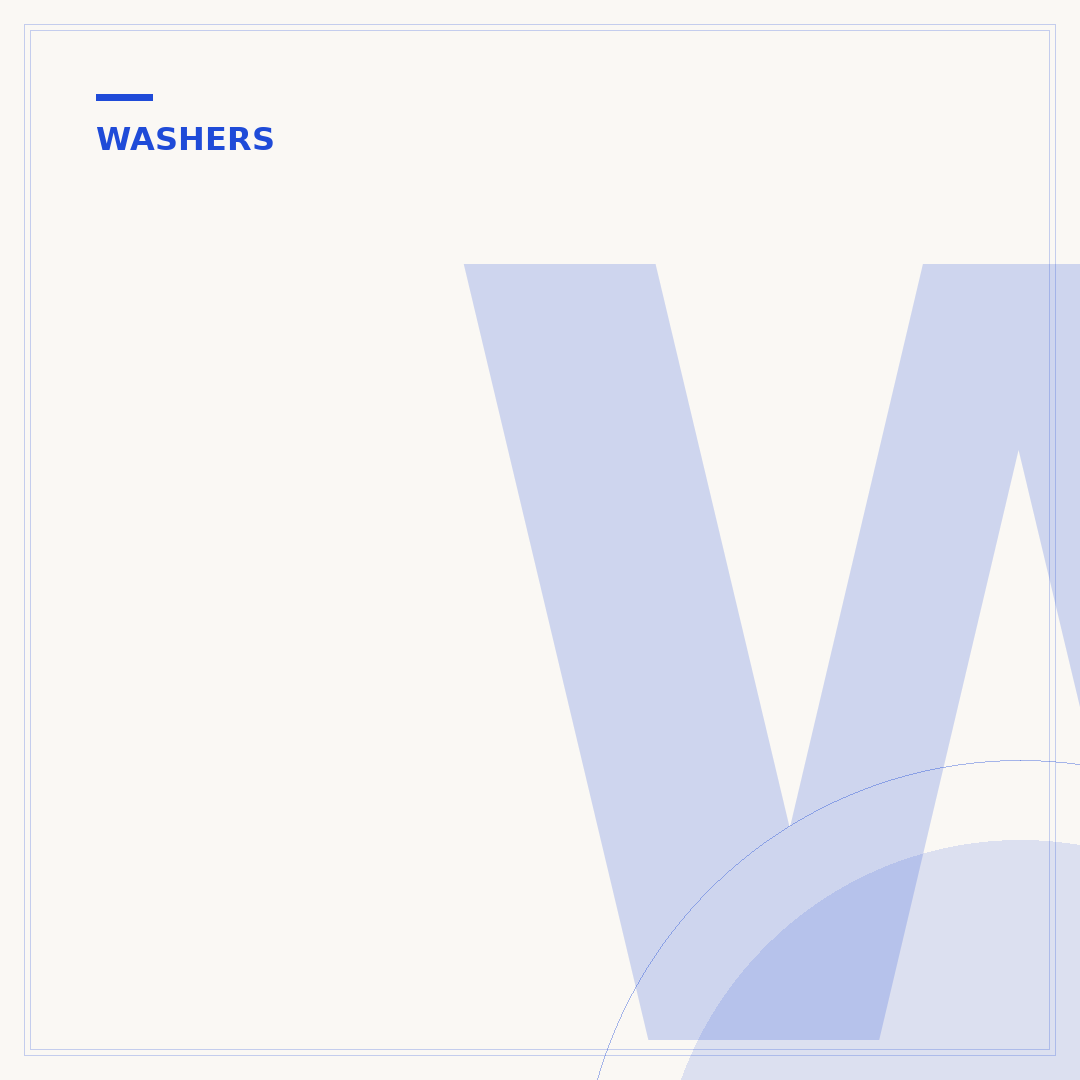 Washing Machine Not Receiving Water: Causes and Fixes