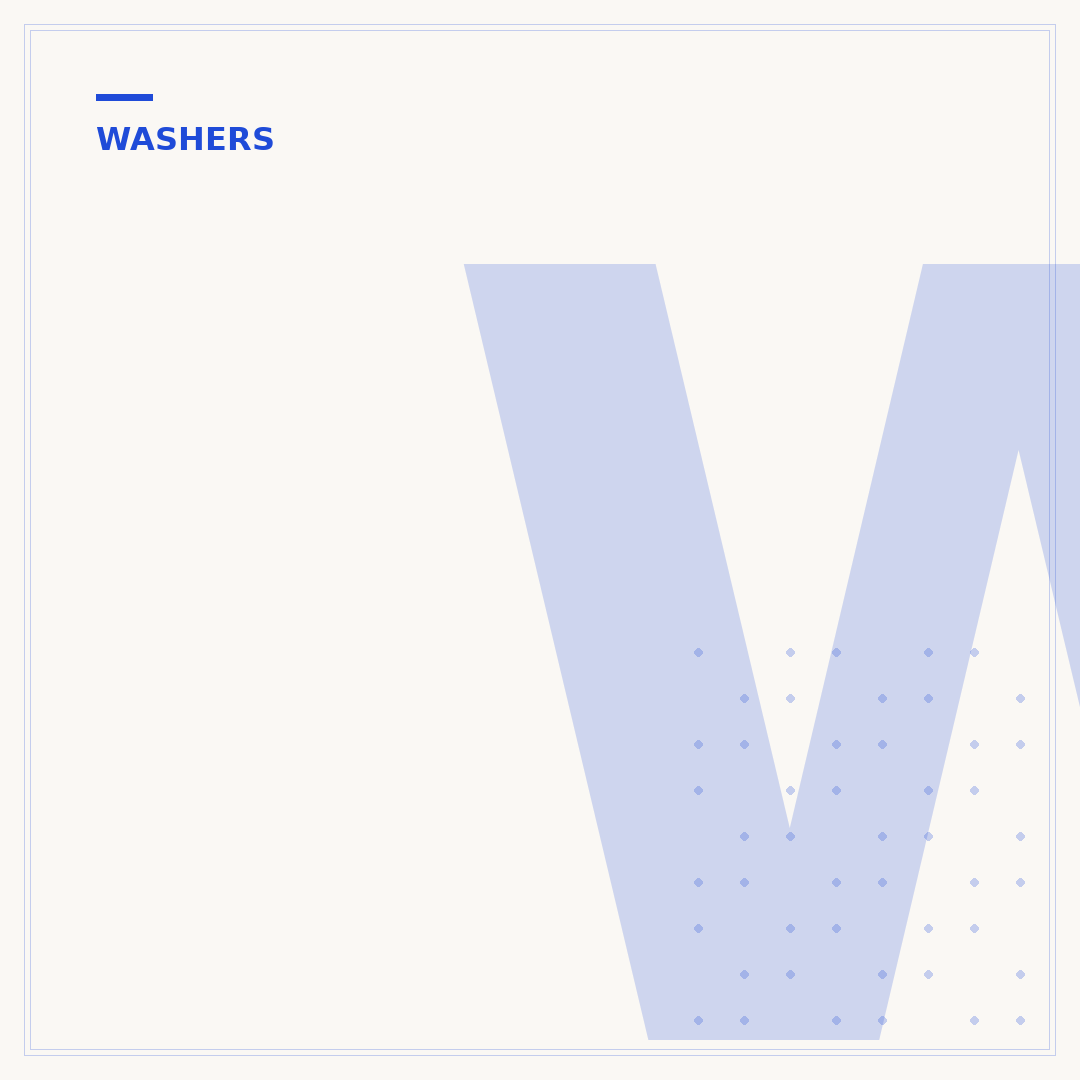 Washing Machine Not Rinsing: Causes & Fixes