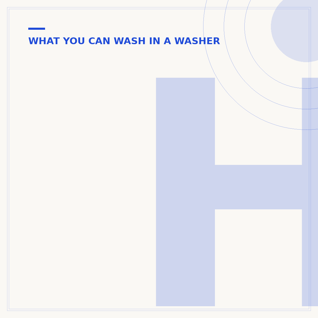 How to Wash Ugg Boots in a Washing Machine Safely