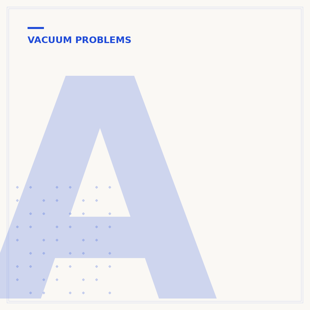 A Wet Vacuum Cleaner for Carpet