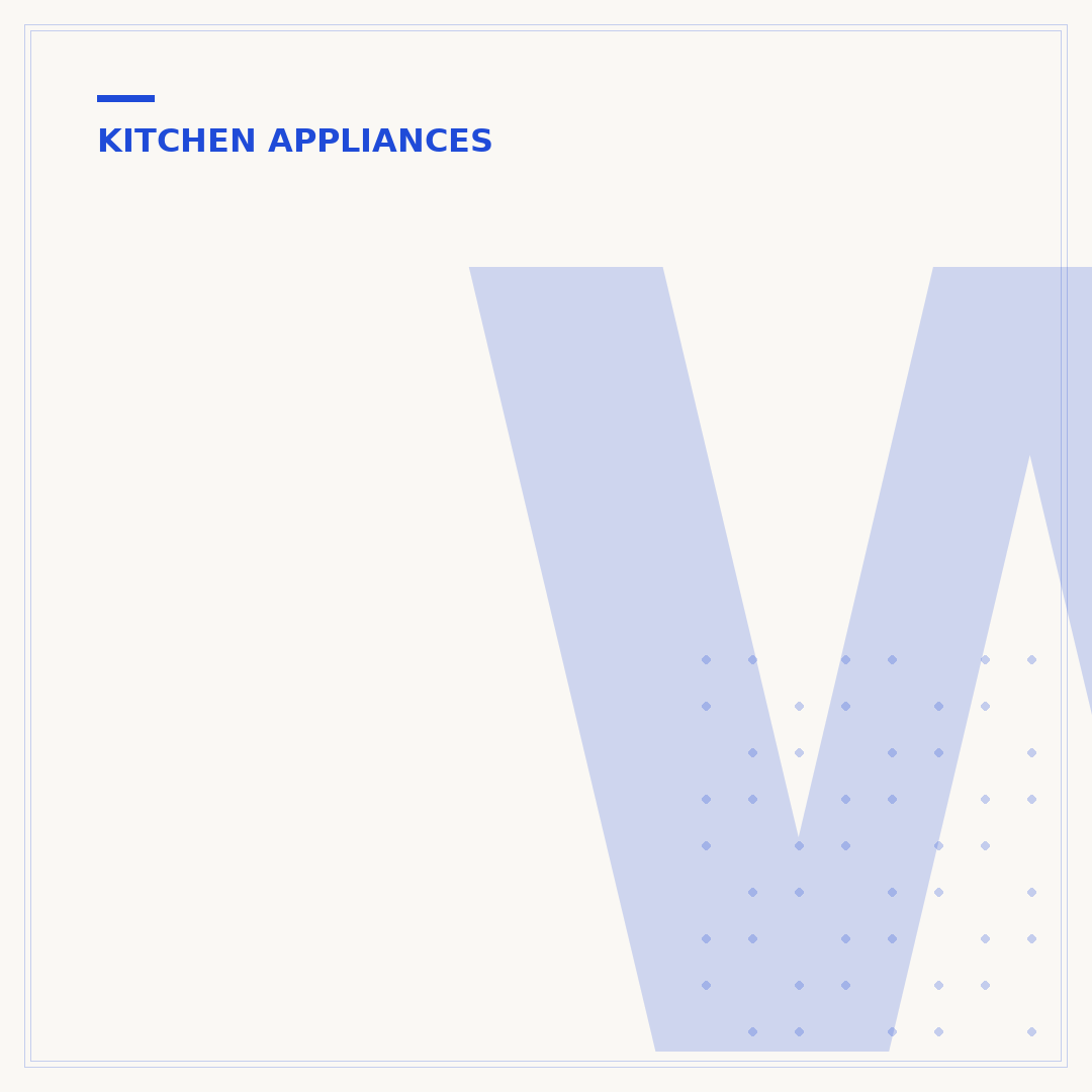 Where Are Midea Appliances Made? Manufacturing Insights