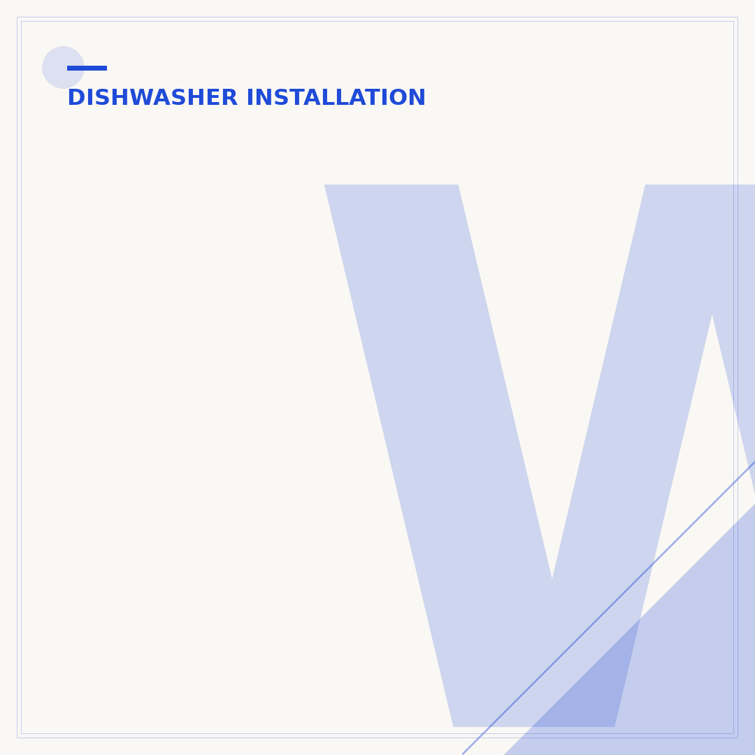 Whirlpool 24 Inch Dishwasher: Space-Saving Solutions
