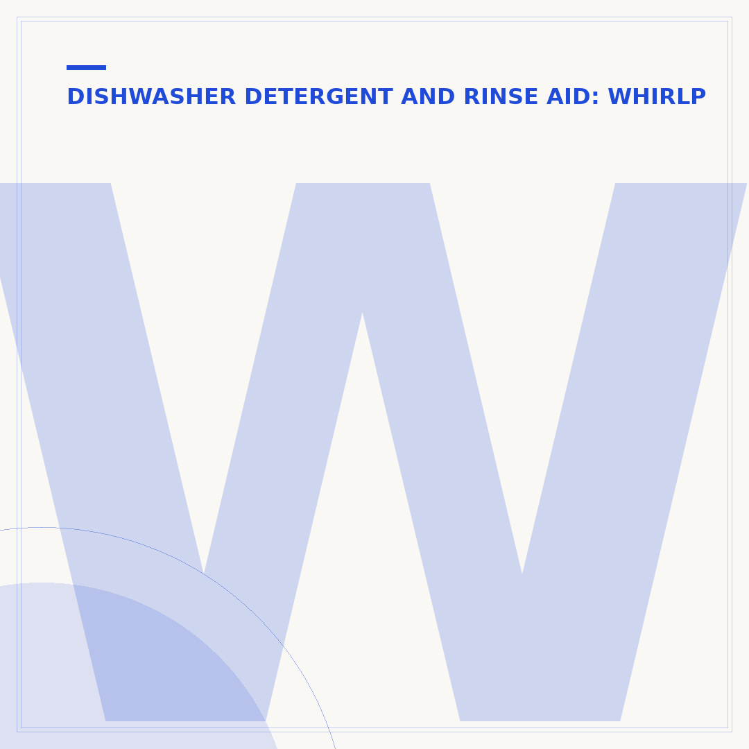 Whirlpool Dishwasher Soap Dispenser Not Opening