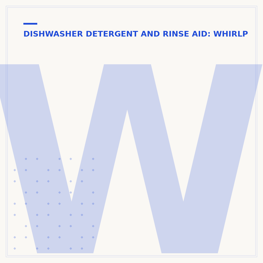 Whirlpool Dishwasher Soap Dispenser Repair