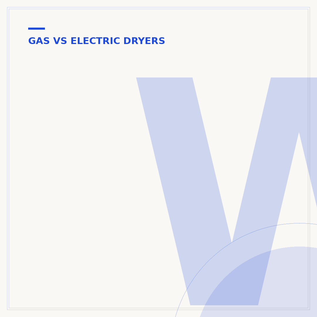 Whirlpool Electric Dryer Troubleshooting: Fix Common Issues